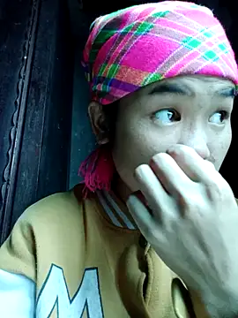 Mabel-122 online show from 9, 11, 2025