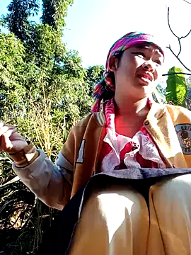 Mabel-122 online show from 23, 11, 2025