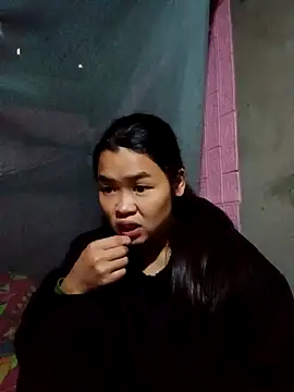 Mabel-122 online show from 16, 11, 2025