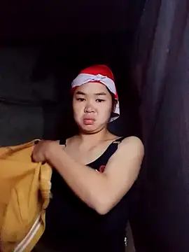 Mabel-122 online show from 26, 11, 2025