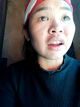 Mabel-122 online show from 29, 11, 2025