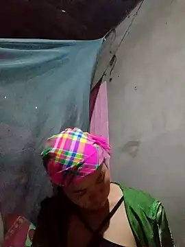 Mabel-122 online show from 17, 11, 2025