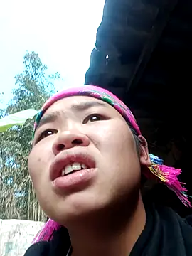 Mabel-122 online show from 21, 11, 2025