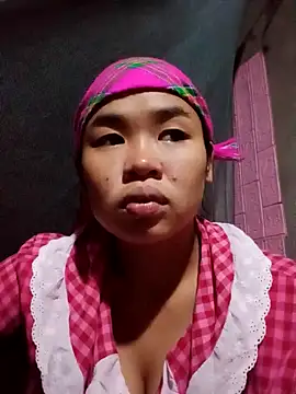 Mabel-122 online show from 6, 11, 2025