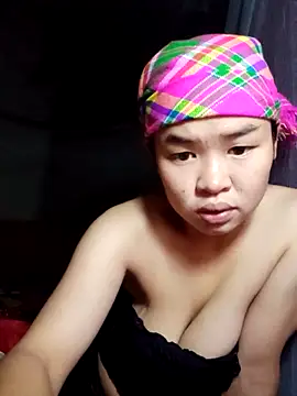 Mabel-122 online show from 20, 11, 2025