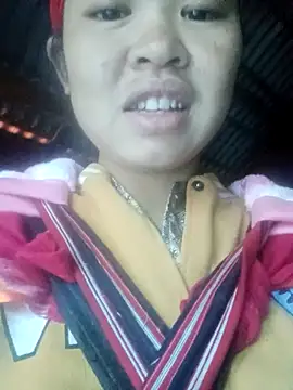 Mabel-122 online show from 25, 11, 2025