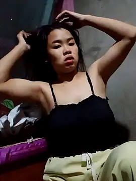 Mabel-122 online show from 14, 11, 2025