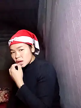 Mabel-122 online show from 27, 11, 2025