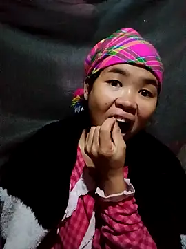 Mabel-122 online show from 7, 11, 2025