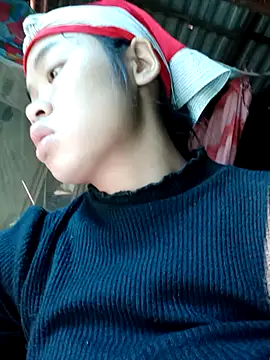 Mabel-122 online show from 28, 11, 2025