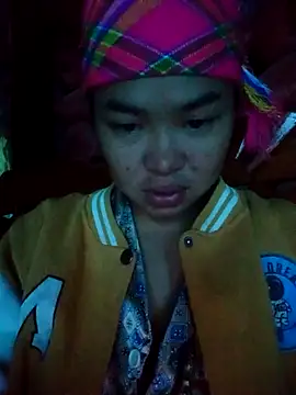 Mabel-122 online show from 11, 11, 2025