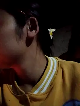 Mabel-122 online show from 30, 11, 2025