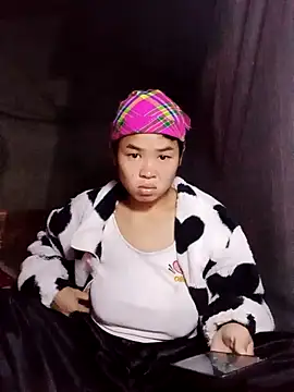 Mabel-122 online show from 17, 11, 2025