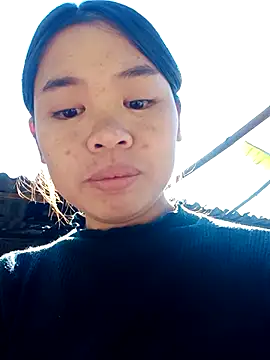 Mabel-122 online show from 30, 11, 2025