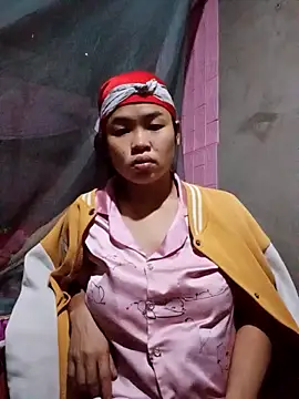 Mabel-122 online show from 12, 11, 2025