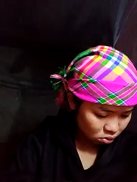 Mabel-122 online show from 19, 11, 2025