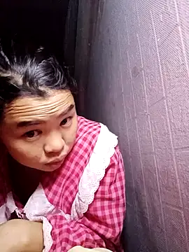 Mabel-122 online show from 23, 11, 2025