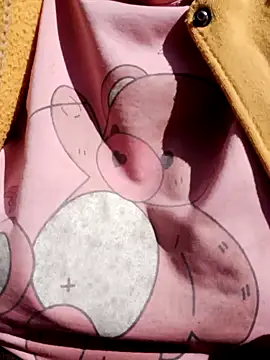 Mabel-122 online show from 22, 11, 2025