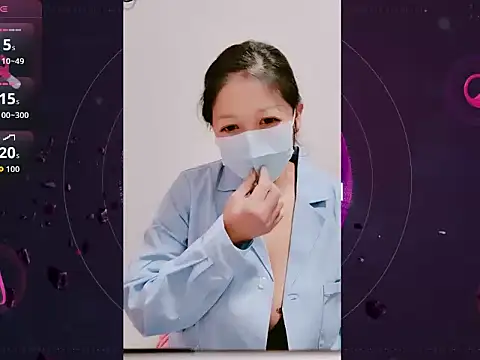 jiajia899 online show from 29, 11, 2025