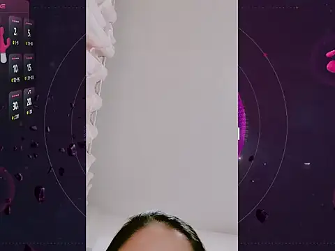 jiajia899 online show from 27, 11, 2025