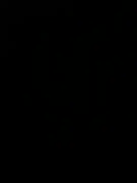 jeredy351 online show from 16, 1, 2026