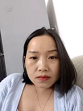 Marry MMarry69 online show from 24, 11, 2025