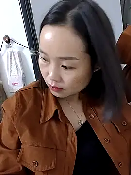 Marry MMarry69 online show from 19, 11, 2025