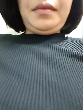 Marry MMarry69 online show from 9, 11, 2025