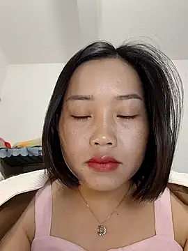 Marry MMarry69 online show from 10, 11, 2025