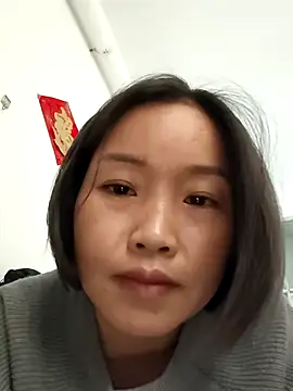 Marry MMarry69 online show from 1, 12, 2025