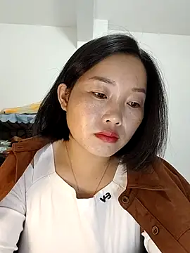 Marry MMarry69 online show from 13, 11, 2025