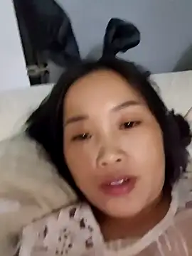 Marry MMarry69 online show from 4, 12, 2025