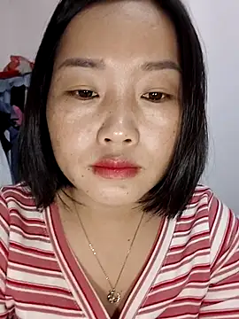 Marry MMarry69 online show from 17, 11, 2025