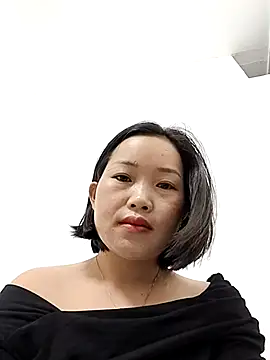 Marry MMarry69 online show from 7, 11, 2025