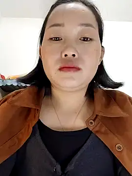 Marry MMarry69 online show from 22, 11, 2025