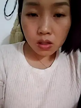 Marry MMarry69 online show from 4, 12, 2025