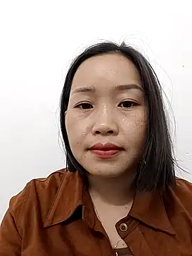 Marry MMarry69 online show from 6, 11, 2025