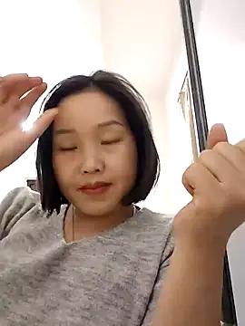 Marry MMarry69 online show from 20, 12, 2025