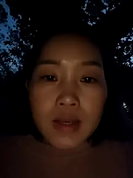 Marry MMarry69 online show from 23, 11, 2025