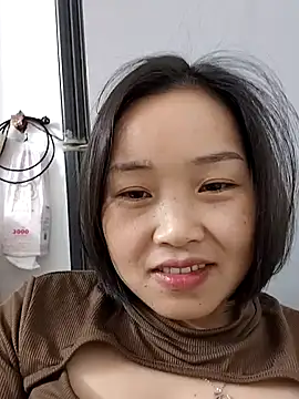 Marry MMarry69 online show from 20, 12, 2025