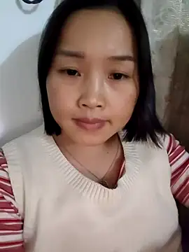 Marry MMarry69 online show from 3, 12, 2025