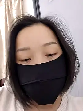 Marry MMarry69 online show from 9, 1, 2026