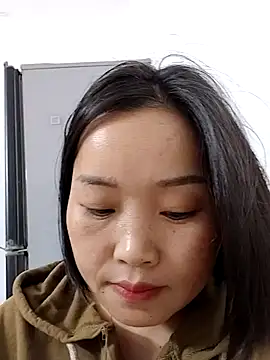 Marry MMarry69 online show from 28, 11, 2025