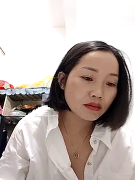 Marry MMarry69 online show from 15, 11, 2025