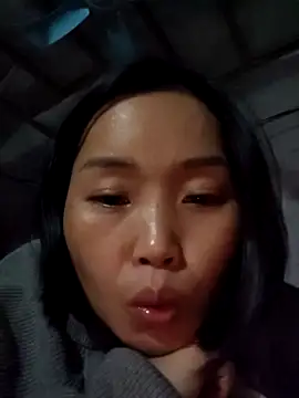 Marry MMarry69 online show from 21, 12, 2025