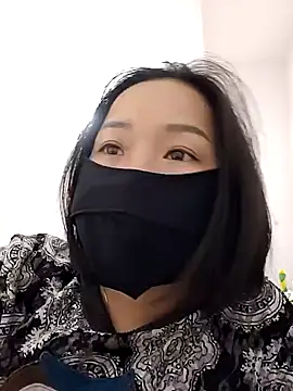 Marry MMarry69 online show from 10, 1, 2026