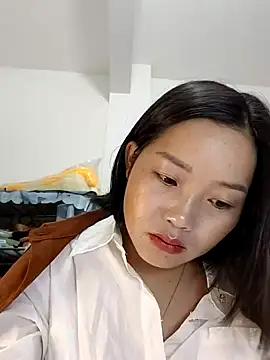 Marry MMarry69 online show from 14, 11, 2025