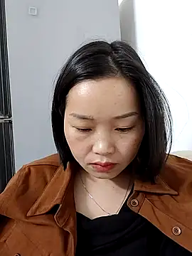 Marry MMarry69 online show from 18, 11, 2025