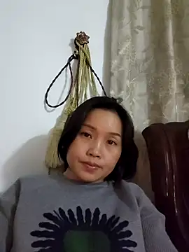 Marry MMarry69 online show from 1, 12, 2025