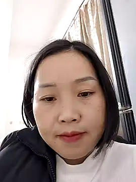 Marry MMarry69 online show from 15, 12, 2025